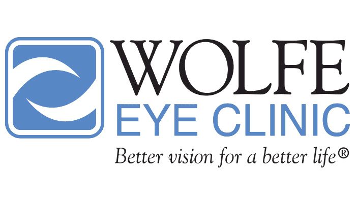 clear vision eye care cedar rapids