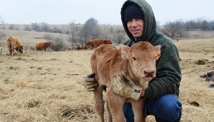 Farmers have always focused on animal well-being from a health, quality and food safety standpoint. But now, farmers are focusing more on animal behavior.