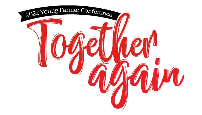 Registration open for Iowa Farm Bureau’s ‘Together Again’ Young Farmer Conference 