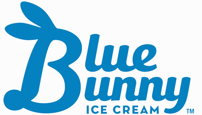 Blue Bunny sold to European conglomerate 
