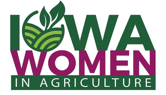 Iowa Women in Ag Conference 