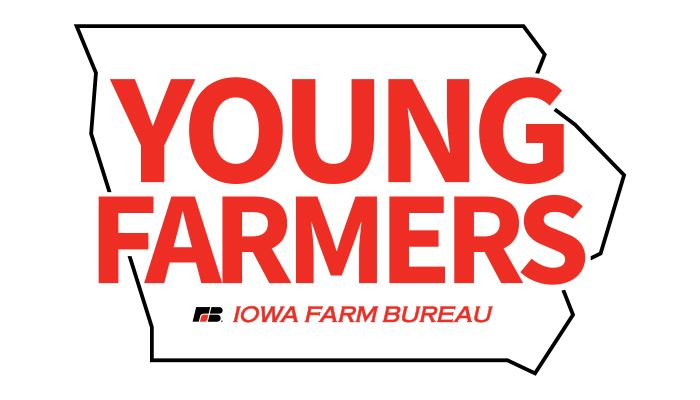 Registration opens for Young Farmer Conference 