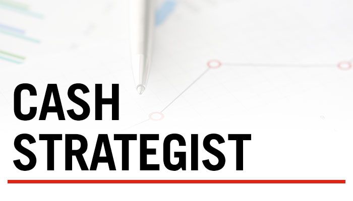 Cash Strategist 1-31-2024 