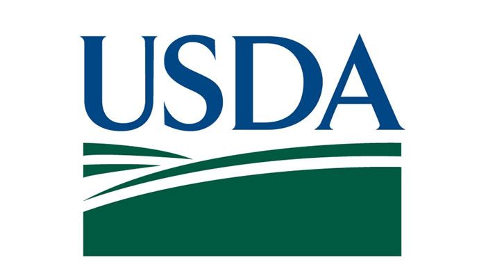 USDA announces clean energy, fertilizer funding 