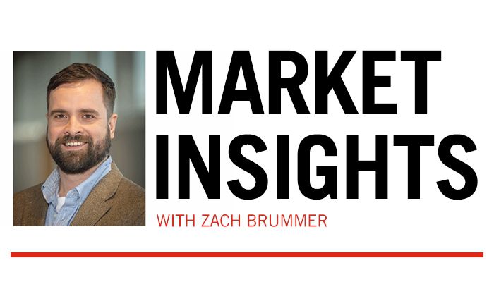 Marketing Insights 7-17-2024 