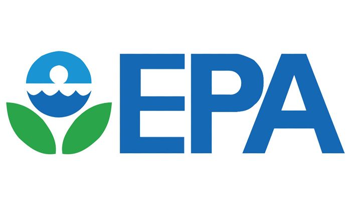 EPA sets atrazine water quality level 