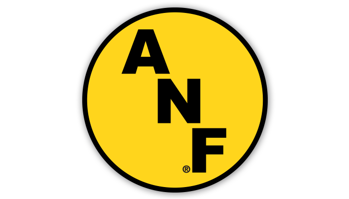 2024 ANF (America Needs Farmers) Game Day at Kinnick Stadium