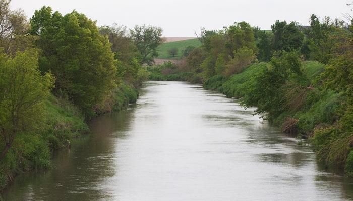 Upcoming conservation field days | September 6 update