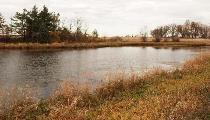 Upcoming conservation field days | September 27 update