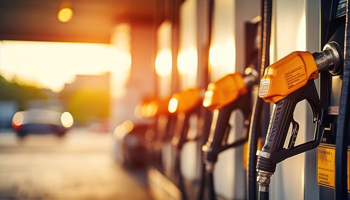 Clean fuel tax credit extension proposed 