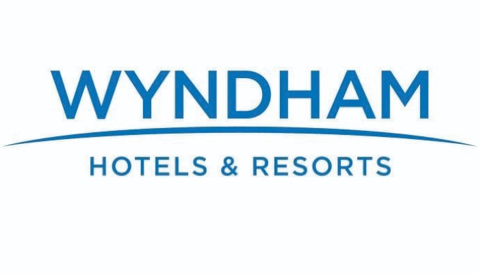 Save on Choice and Wyndham Hotels