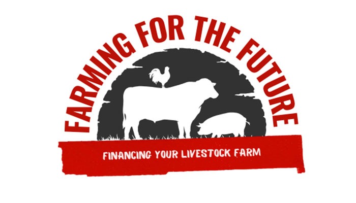 Farming for the Future Conference Nov. 21 