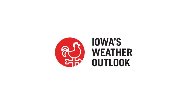 Drought likely to worsen in Iowa this winter 