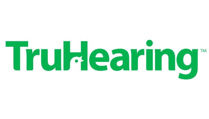 Save on hearing aids from TruHearing 