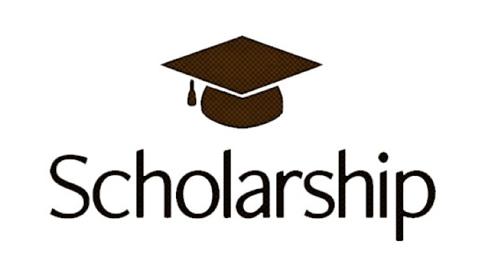 Chickasaw County Farm Bureau seeking 2025 scholarship applications 