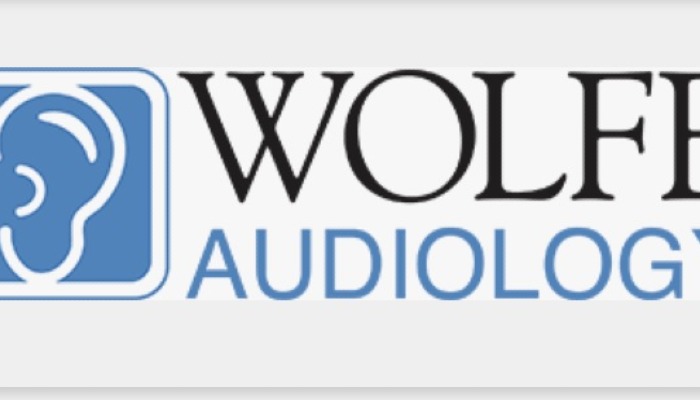 Wolfe Audiology offers exclusive member savings