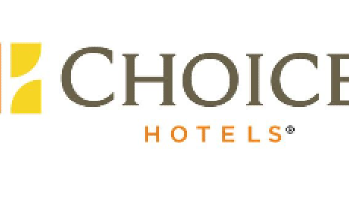 Member Benefit: Choice Hotels