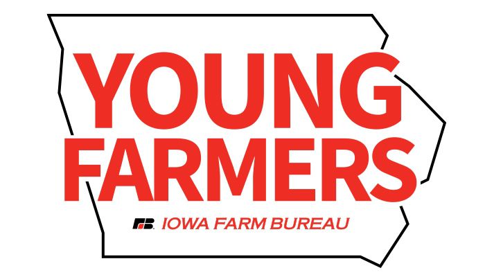 Save the date for Young Farmer Conference