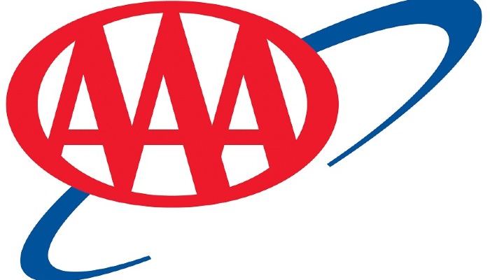 AAA Discount is member benefit