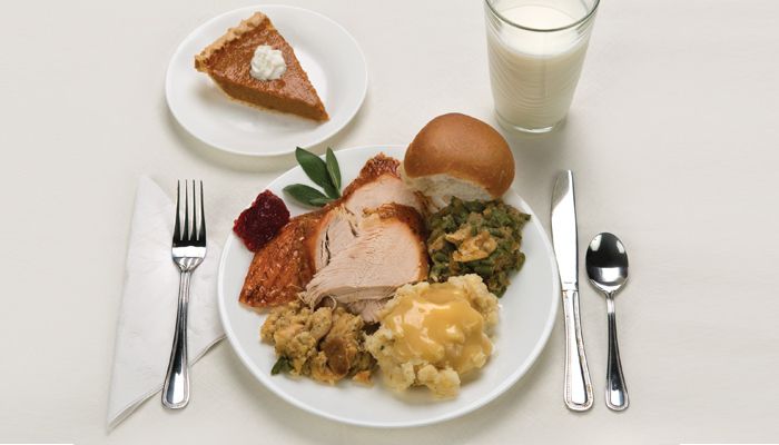 Office closed for Thanksgiving holiday