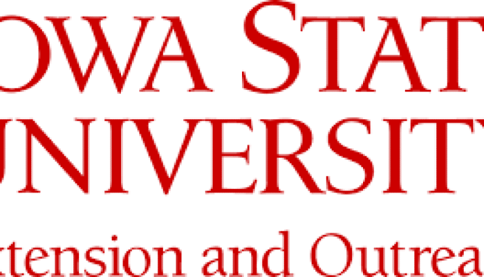 Iowa State University Extension and Outreach Hosts Precision Agriculture and Animal Science Days