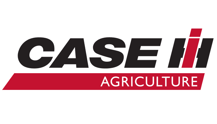 Up to $500 Member Savings on CASE IH Tractors and Hay