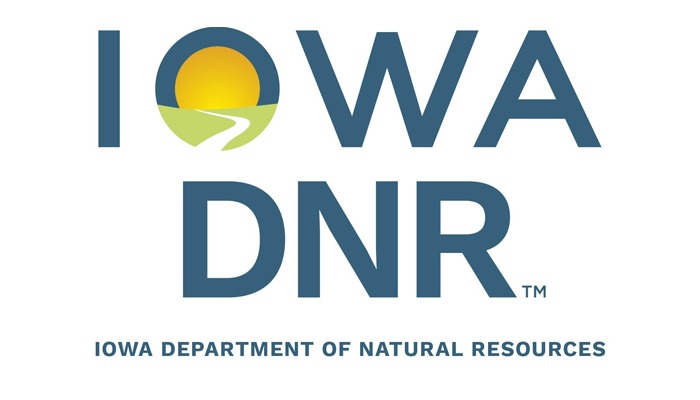 Iowa DNR hosting virtual meeting on CWD in deer 