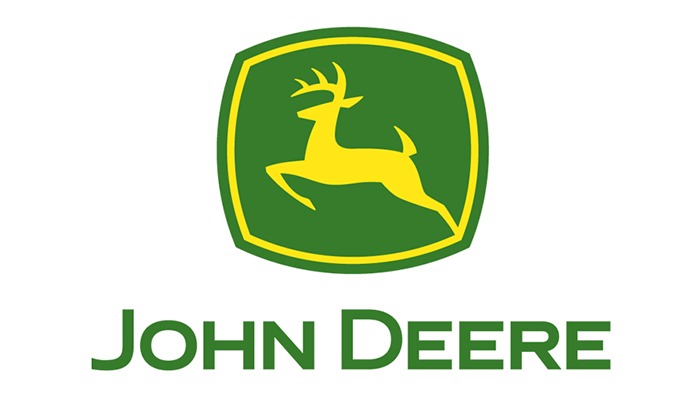 John Deere to suspend production at Ottumwa facility in December 