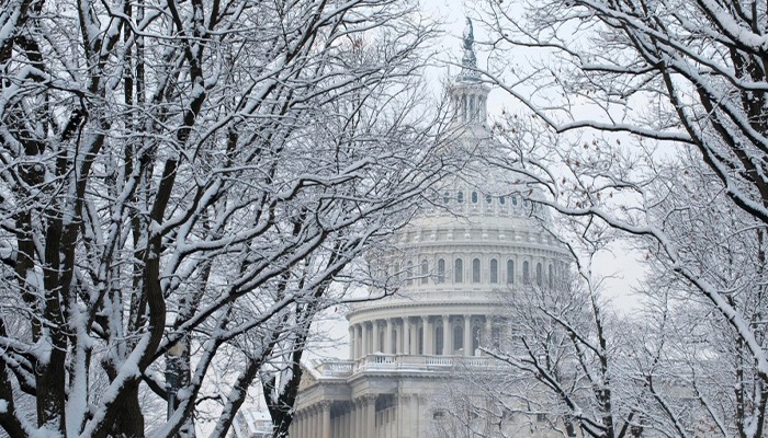 Stabenow releases Senate farm bill text 