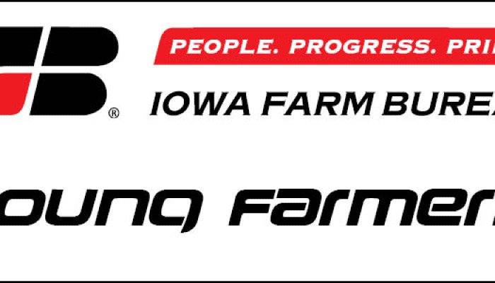 IFBF Young Farmer conference, Jan. 17-18