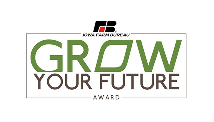 Grow Your Future finalists announced 