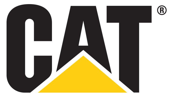 Cat® Ag Construction Equipment Membership Benefit