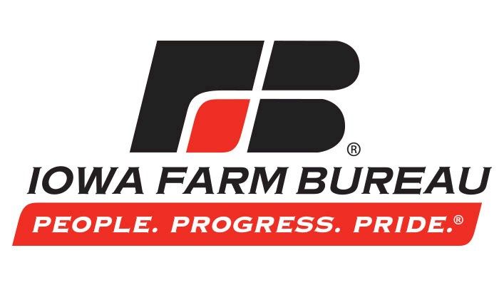 Iowa Farm Bureau members gather for 106th Annual Meeting and County Leadership Conference