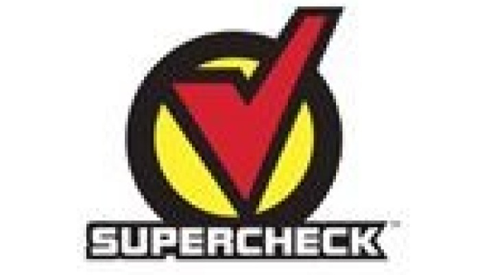 MEMBER BENEFIT: FBFS Insurance SuperCheck 