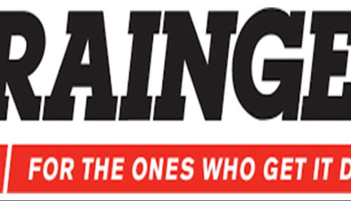 Grainger Industrial Supply savings for members