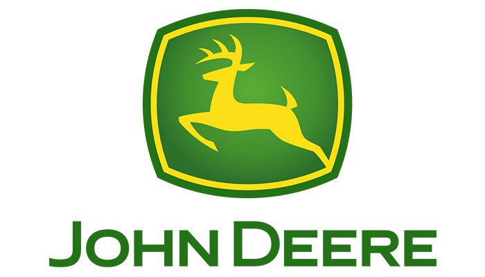 Recall issued for John Deere mowers with Kawasaki engines