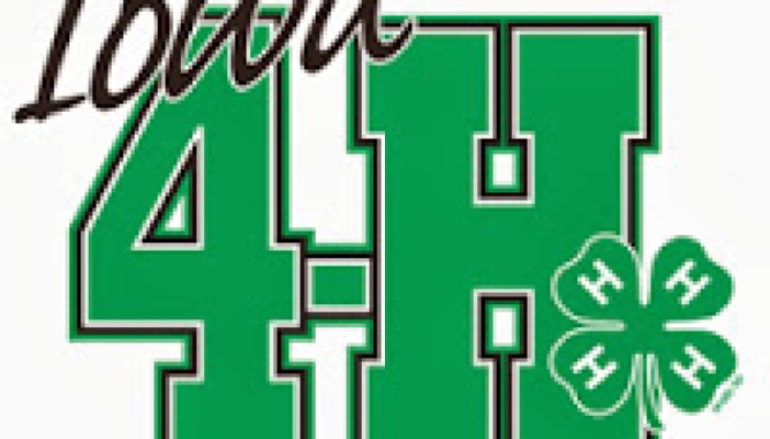 Regional 4-H Photography Workshop is for March 8 