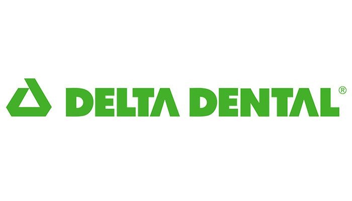 Delta Dental Savings for Members