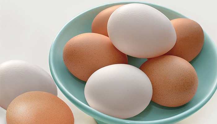 Egg prices rising? Here’s how to save money and choose the best eggs for your family