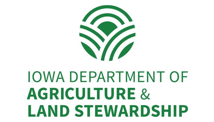 IDALS launches Choose Iowa Butchery Innovation Grant program 