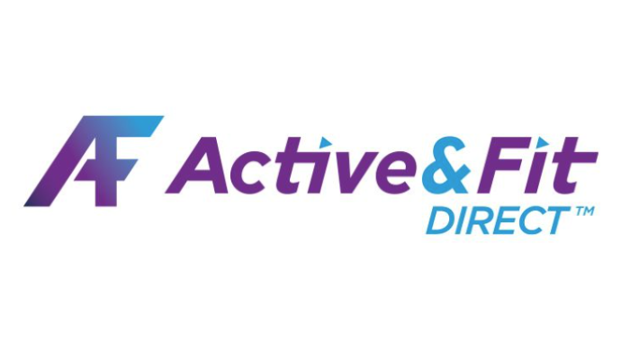 The Active&Fit Direct Program – Member Benefit