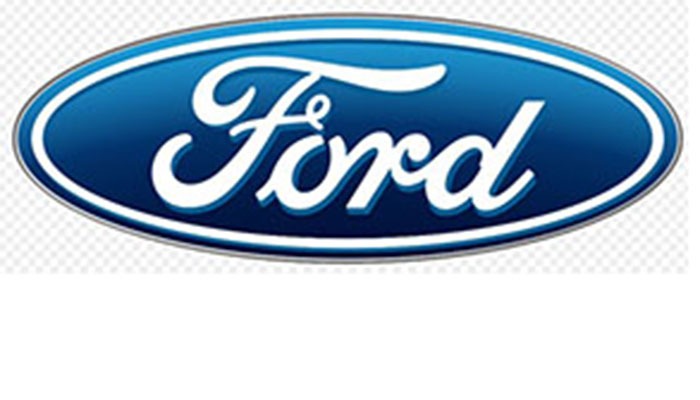 Save on Ford trucks