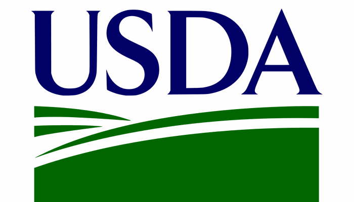 USDA Agriculture Outlook Forum Recap